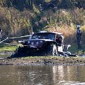 DSC_1203.jpg