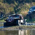 DSC_1204.jpg