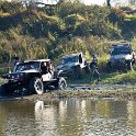 DSC_1205.jpg