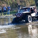 DSC_1206.jpg