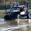 DSC_1207.jpg