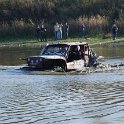 DSC_1208.JPG
