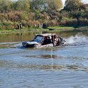 DSC_1210.jpg