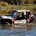 DSC_1211.jpg
