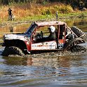 DSC_1212.jpg