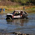 DSC_1213.jpg