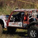 DSC_1214.JPG