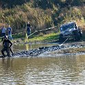 DSC_1216.jpg