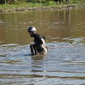 DSC_1217.JPG