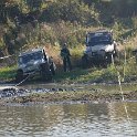 DSC_1218.JPG