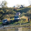 DSC_1219.jpg