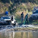 DSC_1221.jpg