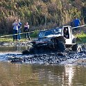 DSC_1222.jpg