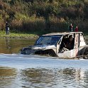 DSC_1225.jpg