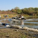 DSC_1227.jpg