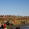 DSC_1229.jpg