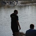 DSC_1238.JPG