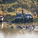 DSC_1240.jpg