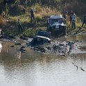 DSC_1241.jpg