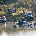 DSC_1242.jpg