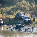 DSC_1243.jpg