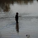 DSC_1247.jpg