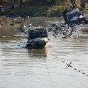 DSC_1249.jpg