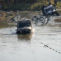 DSC_1250.jpg