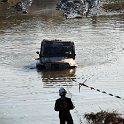 DSC_1252.jpg