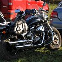 DSC_1253.jpg