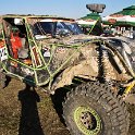 DSC_1254.jpg