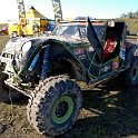 DSC_1255.jpg