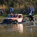 DSC_1257.jpg