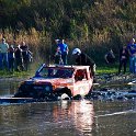DSC_1258.jpg