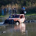 DSC_1260.jpg