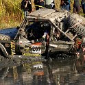 DSC_1261.jpg