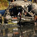 DSC_1262.jpg
