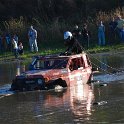 DSC_1263.jpg