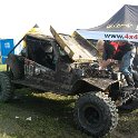 IMG_20121020_111615.jpg