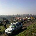 IMG_20121020_112551.jpg